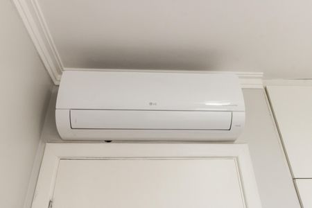 Apartamento à venda com 89m², 3 quartos e 2 vagasSuíte 