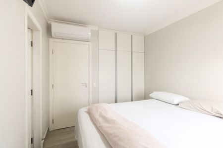 Apartamento à venda com 89m², 3 quartos e 2 vagasSuíte 