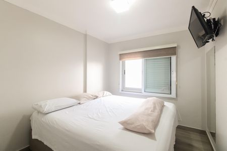 Apartamento à venda com 89m², 3 quartos e 2 vagasSuíte 