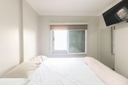 Apartamento à venda com 89m², 3 quartos e 2 vagasSuíte 
