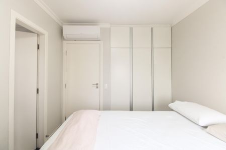 Apartamento à venda com 89m², 3 quartos e 2 vagasSuíte 