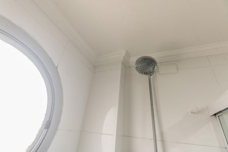 Apartamento à venda com 89m², 3 quartos e 2 vagasBanheiro Suíte 