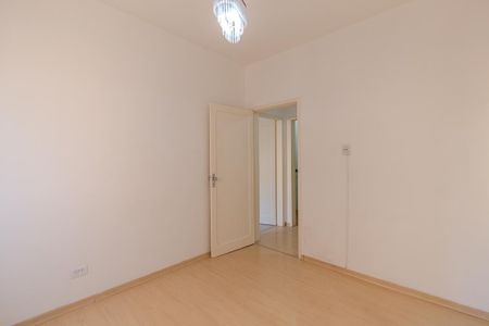 Apartamento para alugar com 72m², 2 quartos e 1 vagaQuarto 1