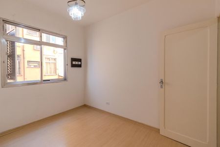 Apartamento para alugar com 72m², 2 quartos e 1 vagaQuarto 1