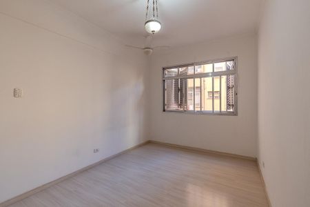 Quarto 2 de apartamento para alugar com 2 quartos, 72m² em Centro Histórico, Porto Alegre