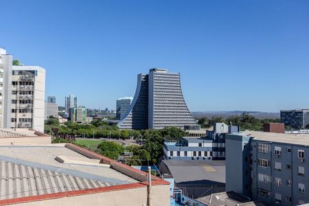 Apartamento para alugar com 72m², 2 quartos e 1 vagaÁrea comum