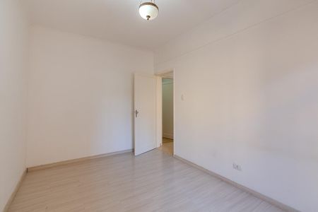Apartamento para alugar com 72m², 2 quartos e 1 vagaQuarto 2