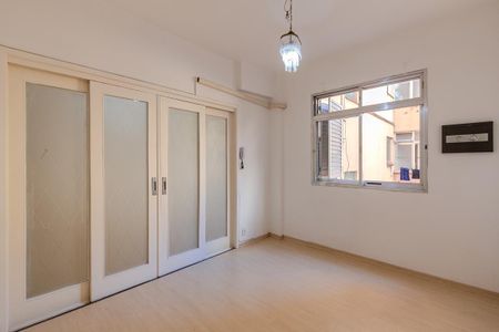 Apartamento para alugar com 72m², 2 quartos e 1 vagaQuarto 1