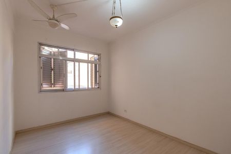 Apartamento para alugar com 72m², 2 quartos e 1 vagaQuarto 2