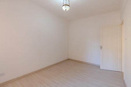 Quarto 2 de apartamento para alugar com 2 quartos, 72m² em Centro Histórico, Porto Alegre