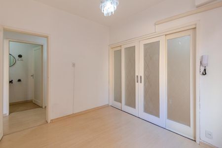 Apartamento para alugar com 72m², 2 quartos e 1 vagaQuarto 1