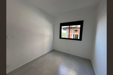 Apartamento para alugar com 59m², 2 quartos e 2 vagasQuarto