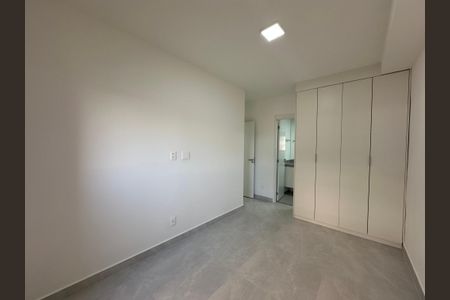 Apartamento para alugar com 59m², 2 quartos e 2 vagasSuíte