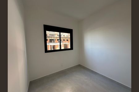 Apartamento para alugar com 59m², 2 quartos e 2 vagasQuarto