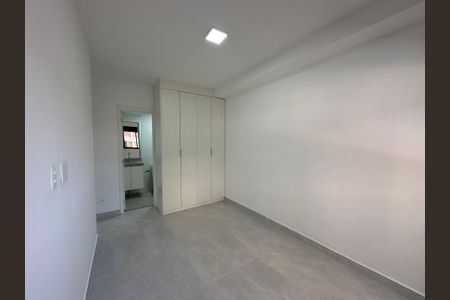 Apartamento para alugar com 59m², 2 quartos e 2 vagasSuíte