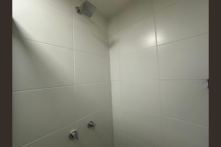 Apartamento para alugar com 59m², 2 quartos e 2 vagasBanheiro da Suíte