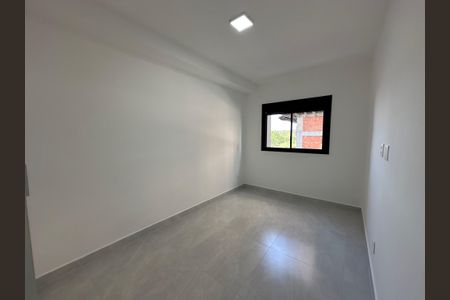 Apartamento para alugar com 59m², 2 quartos e 2 vagasSuíte