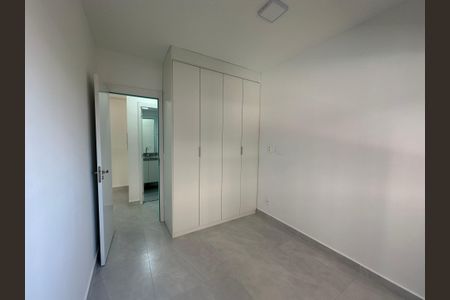 Apartamento para alugar com 59m², 2 quartos e 2 vagasQuarto