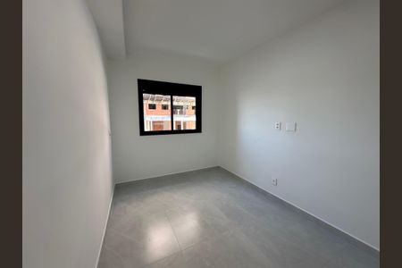 Apartamento para alugar com 59m², 2 quartos e 2 vagasSuíte
