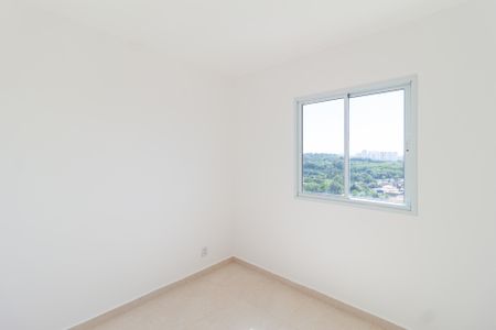 Apartamento para alugar com 35m², 2 quartos e 1 vagaQuarto 2