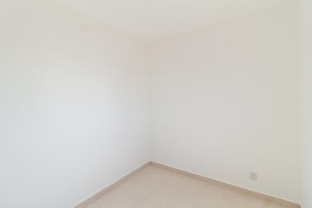 Apartamento para alugar com 35m², 2 quartos e 1 vagaQuarto 2