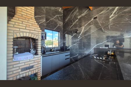 Casa à venda com 115m², 2 quartos e 2 vagas Casa à venda com 115m², 2 quartos e 2 vagasCobertura