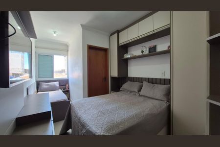 Casa à venda com 115m², 2 quartos e 2 vagas Casa à venda com 115m², 2 quartos e 2 vagasSuíte 2