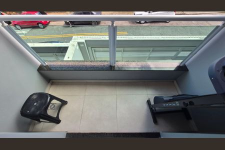 Casa à venda com 115m², 2 quartos e 2 vagas Casa à venda com 115m², 2 quartos e 2 vagasSuíte