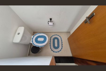 Casa à venda com 115m², 2 quartos e 2 vagas Casa à venda com 115m², 2 quartos e 2 vagasLavabo