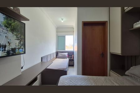 Casa à venda com 115m², 2 quartos e 2 vagas Casa à venda com 115m², 2 quartos e 2 vagasSuíte 2