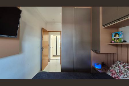 Casa à venda com 115m², 2 quartos e 2 vagas Casa à venda com 115m², 2 quartos e 2 vagasSuíte