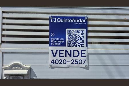 Casa à venda com 115m², 2 quartos e 2 vagas Casa à venda com 115m², 2 quartos e 2 vagasPlaca