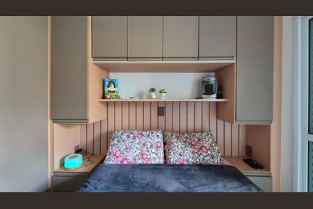 Casa à venda com 115m², 2 quartos e 2 vagas Casa à venda com 115m², 2 quartos e 2 vagasSuíte