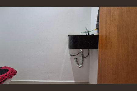 Casa à venda com 115m², 2 quartos e 2 vagas Casa à venda com 115m², 2 quartos e 2 vagasLavabo