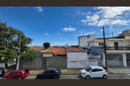 Casa à venda com 115m², 2 quartos e 2 vagas Casa à venda com 115m², 2 quartos e 2 vagasVista