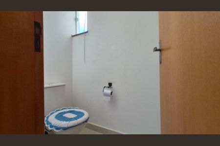 Casa à venda com 115m², 2 quartos e 2 vagas Casa à venda com 115m², 2 quartos e 2 vagasLavabo