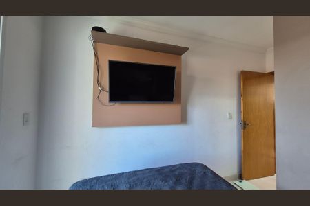 Casa à venda com 115m², 2 quartos e 2 vagas Casa à venda com 115m², 2 quartos e 2 vagasSuíte