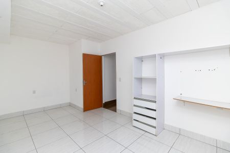 Casa para alugar com 130m², 3 quartos e sem vagaQuarto 3