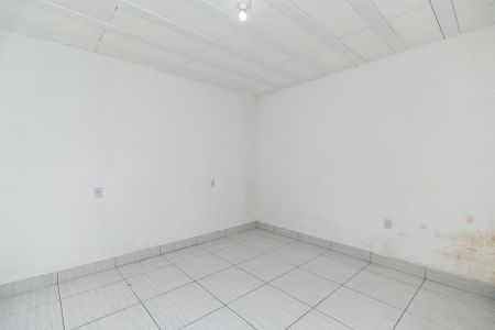 Casa para alugar com 130m², 3 quartos e sem vagaQuarto 1