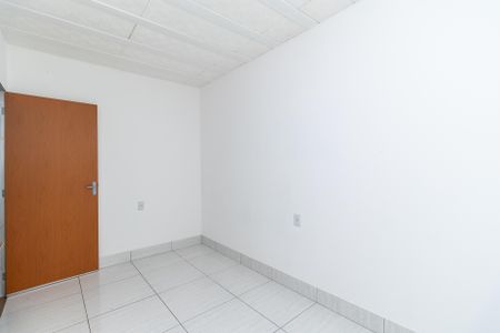 Casa para alugar com 130m², 3 quartos e sem vagaQuarto 2