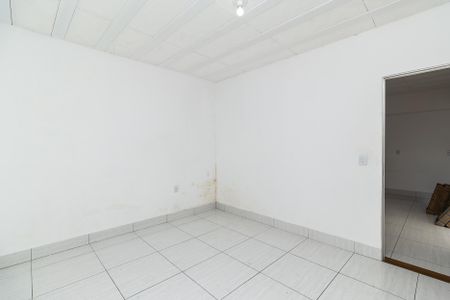 Casa para alugar com 130m², 3 quartos e sem vagaQuarto 1