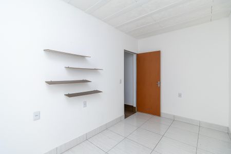 Casa para alugar com 130m², 3 quartos e sem vagaQuarto 2