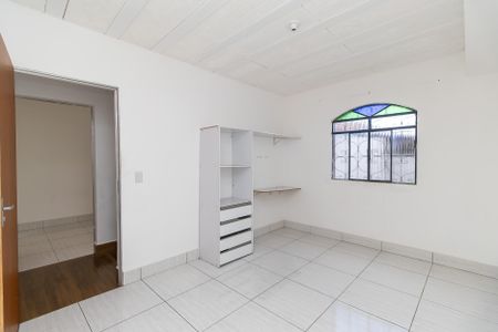 Casa para alugar com 130m², 3 quartos e sem vagaQuarto 3