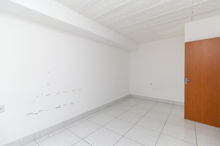 Casa para alugar com 130m², 3 quartos e sem vagaQuarto 3