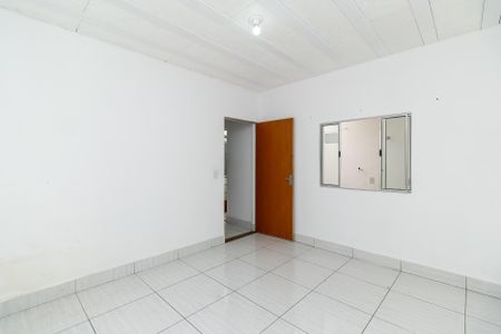 Casa para alugar com 130m², 3 quartos e sem vagaQuarto 1
