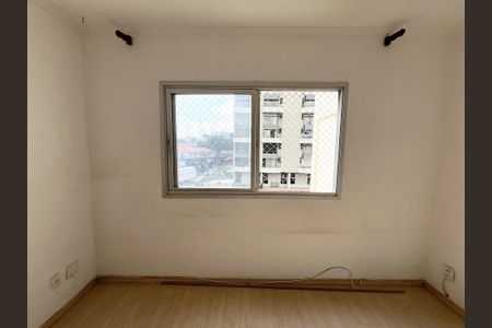 Sala de apartamento à venda com 3 quartos, 60m² em Casa Verde Média, São Paulo