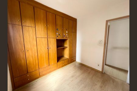 Quarto de apartamento à venda com 3 quartos, 60m² em Casa Verde Média, São Paulo