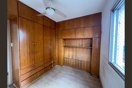 Quarto de apartamento à venda com 3 quartos, 60m² em Casa Verde Média, São Paulo