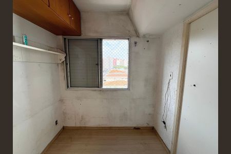 Apartamento à venda com 60m², 3 quartos e 1 vagaSuite