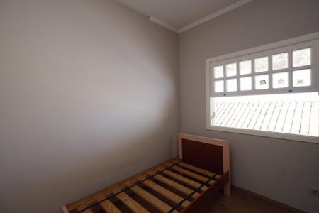 Casa de condomínio para alugar com 250m², 4 quartos e 3 vagasQuarto 3